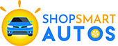 shopsmartautos