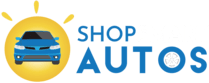 shopsmartautos